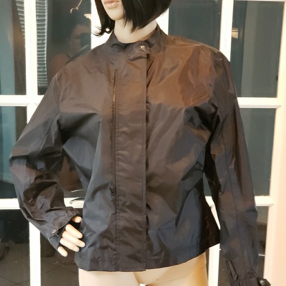 NWOT MOTORCYCLE Joe Rocket - Picture 7 of 8